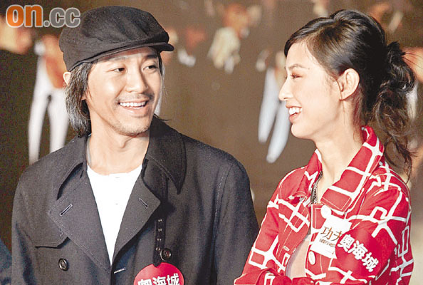 ��ʥ��Ϊʲô�����ǳ��ַ� ��ʥ����ʦ�Ա�ɽ����