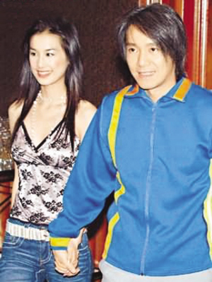 ��ʥ��Ϊʲô�����ǳ��ַ� ��ʥ����ʦ�Ա�ɽ����