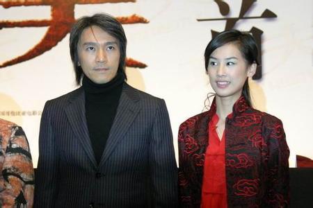 ��ʥ��Ϊʲô�����ǳ��ַ� ��ʥ����ʦ�Ա�ɽ����