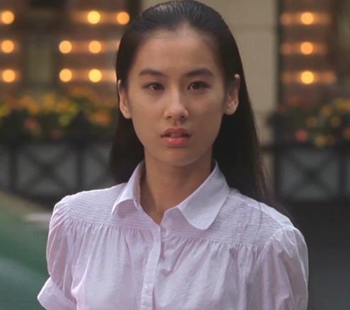 ��ʥ��Ϊʲô�����ǳ��ַ� ��ʥ����ʦ�Ա�ɽ����