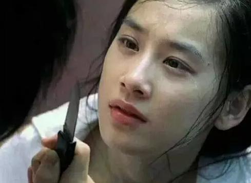 ��ʥ��Ϊʲô�����ǳ��ַ� ��ʥ����ʦ�Ա�ɽ����