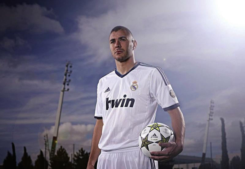 ����Ϊʲô���������� ��������Աʱ����ʲôˮƽ