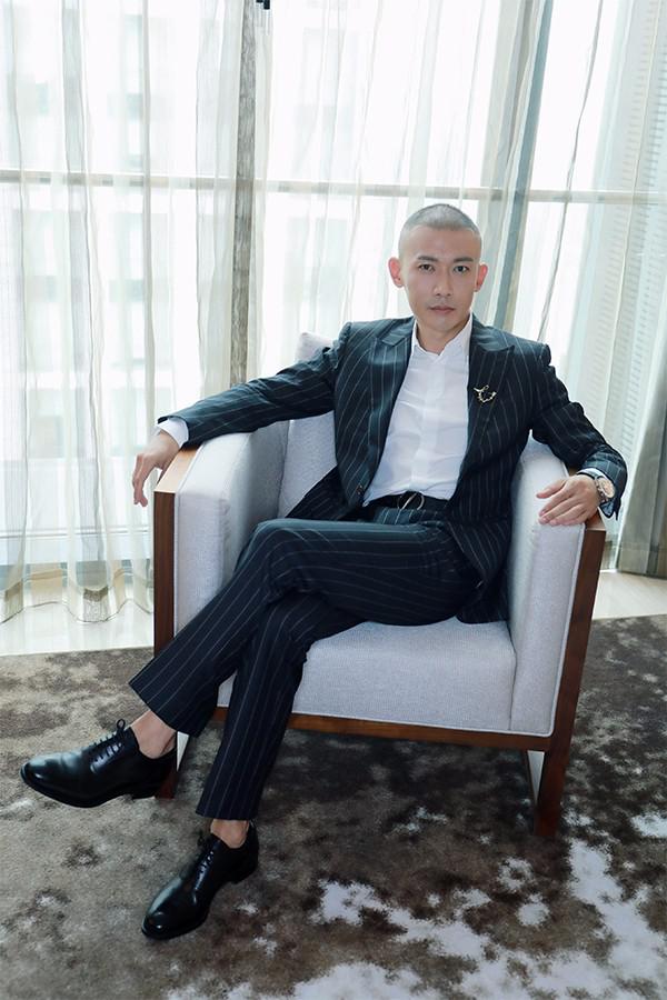 ��Զ����¼���ô���� ��Զ�����ð��̲�������ǹ