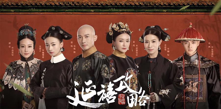 ��Զ����¼���ô���� ��Զ�����ð��̲�������ǹ