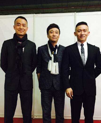 ��Զ����¼���ô���� ��Զ�����ð��̲�������ǹ