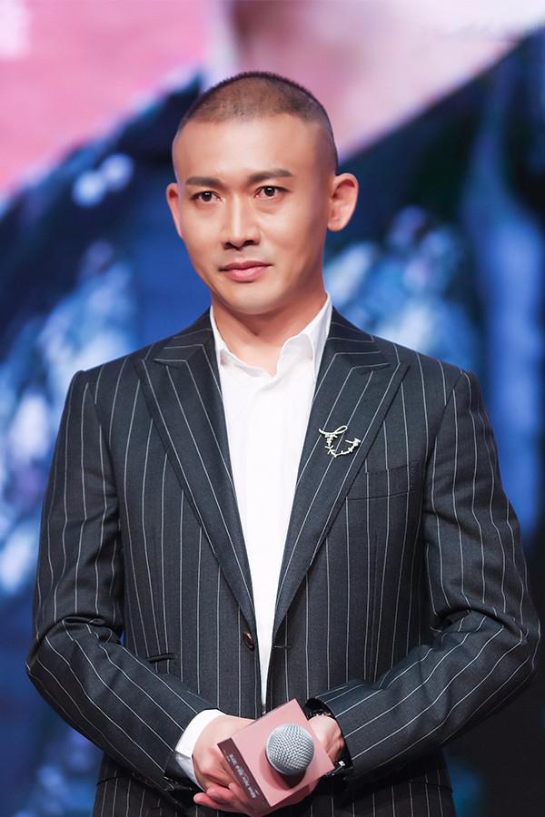 ��Զ����¼���ô���� ��Զ�����ð��̲�������ǹ