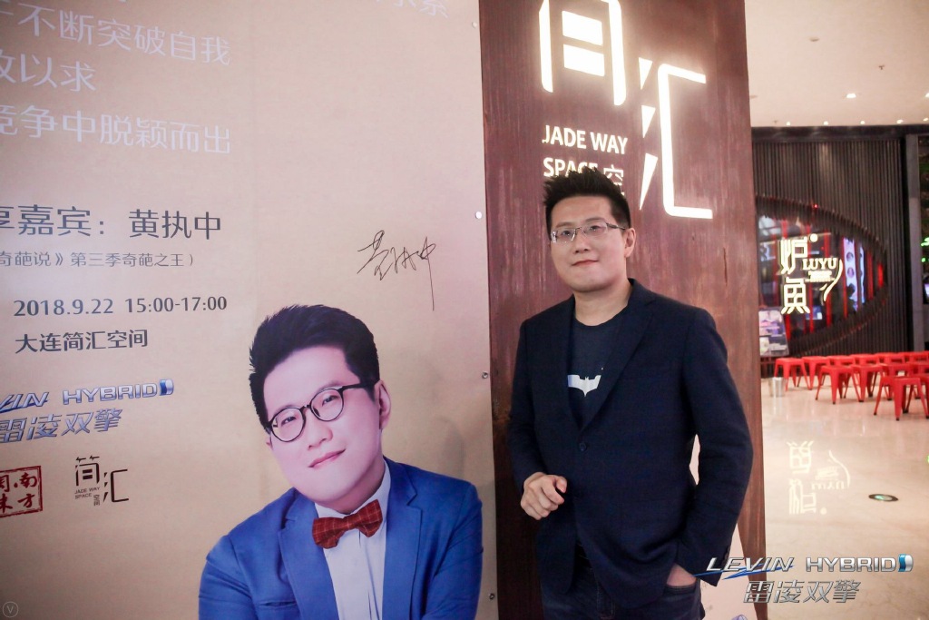 ��ִ�и������Ͻ������ ����Ϊʲô������