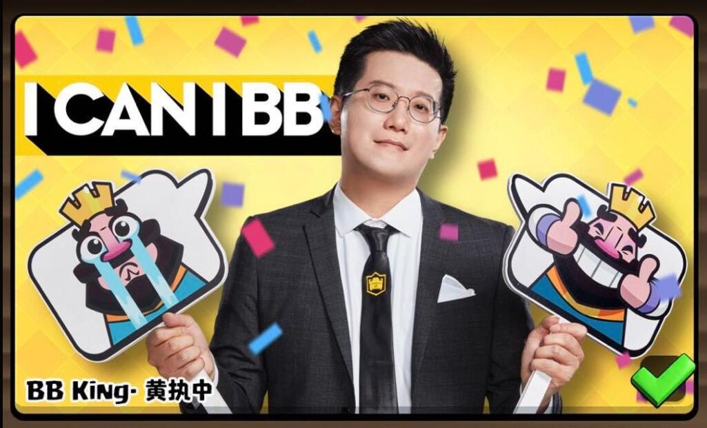 ��ִ�и������Ͻ������ ����Ϊʲô������