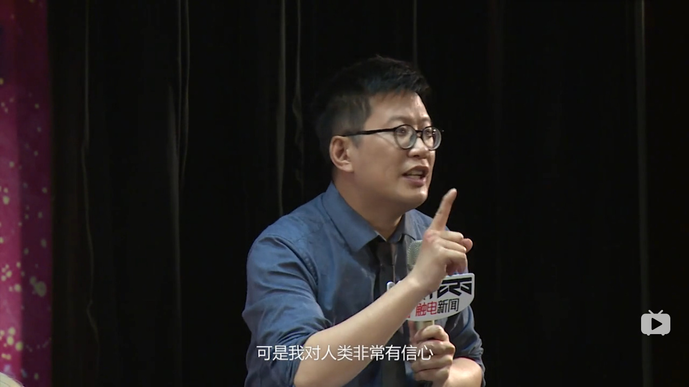 ��ִ�и������Ͻ������ ����Ϊʲô������