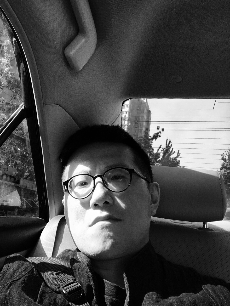 ��ִ�и������Ͻ������ ����Ϊʲô������