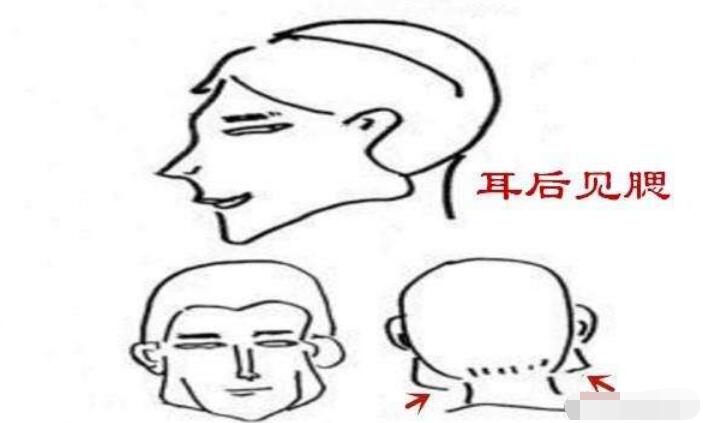 ��ô���Դ���û�з��� �����з�����ʲô˵��