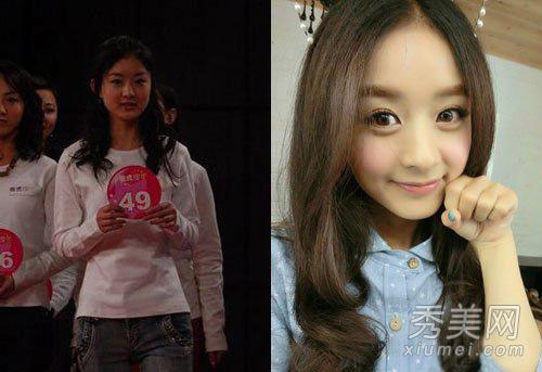 ����ӱ�ı������ݹ��� ��ӱ�ı���Խ��Խ��ͼ