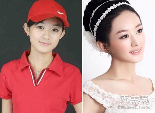 ����ӱ�ı������ݹ��� ��ӱ�ı���Խ��Խ��ͼ