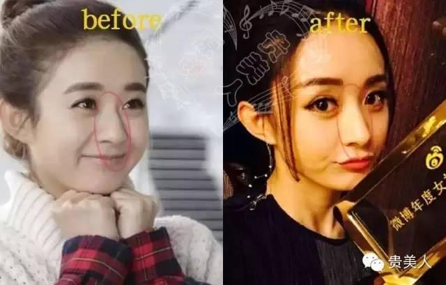 ����ӱ�ı������ݹ��� ��ӱ�ı���Խ��Խ��ͼ