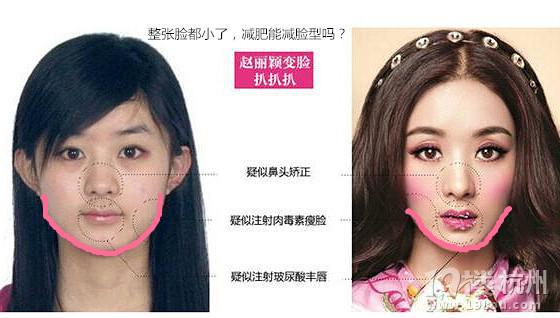 ����ӱ�ı������ݹ��� ��ӱ�ı���Խ��Խ��ͼ