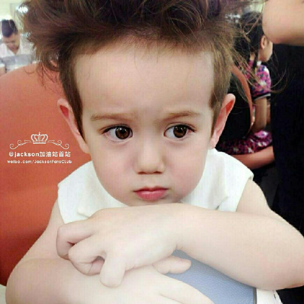 jackson�ܼγϳ����� ��������ȵ�С����