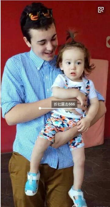 jackson�ܼγϳ����� ��������ȵ�С����