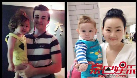 jackson�ܼγϳ����� ��������ȵ�С����