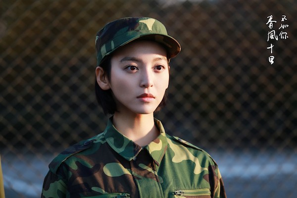 �Ⱦ���������� �Ǳ�����ӰѧԺ2010����ѧ��