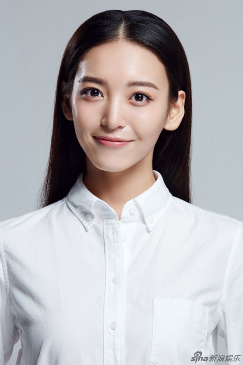 �Ⱦ���������� �Ǳ�����ӰѧԺ2010����ѧ��