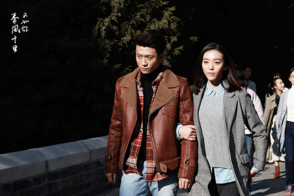 �Ⱦ���������� �Ǳ�����ӰѧԺ2010����ѧ��