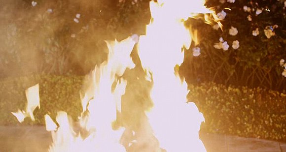 �����ǿ������ַ��վ�����Ƽ�ֵ25����Ԫ��ɴ ���ð��黯Ϊ�ҽ�