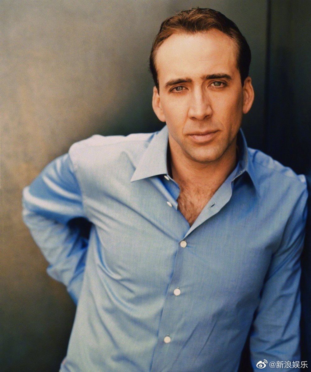 �����˹������ô�ƵĲ� ΪʲôǷ�¾�ծ