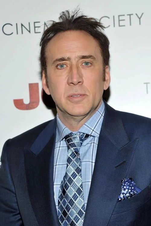 �����˹������ô�ƵĲ� ΪʲôǷ�¾�ծ