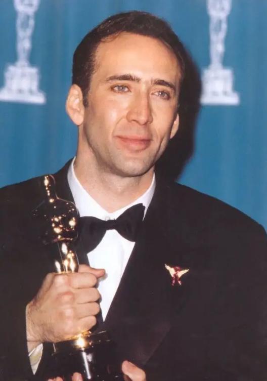 �����˹������ô�ƵĲ� ΪʲôǷ�¾�ծ