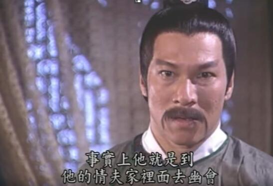 ���ų����ɷ����������ʲô ��õĽ��������ʲô