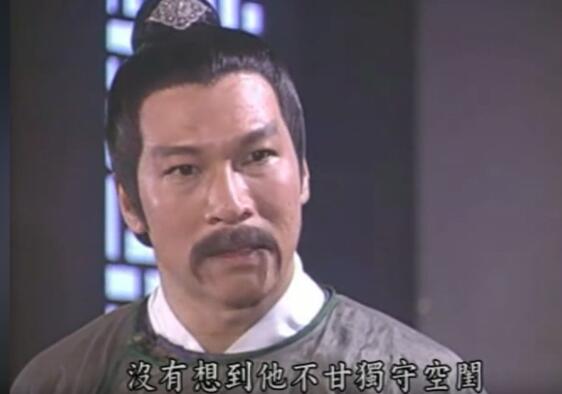 ���ų����ɷ����������ʲô ��õĽ��������ʲô