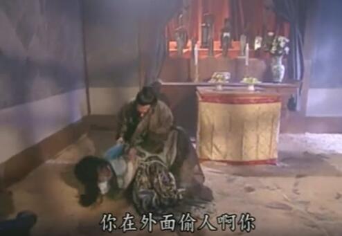 ���ų����ɷ����������ʲô ��õĽ��������ʲô