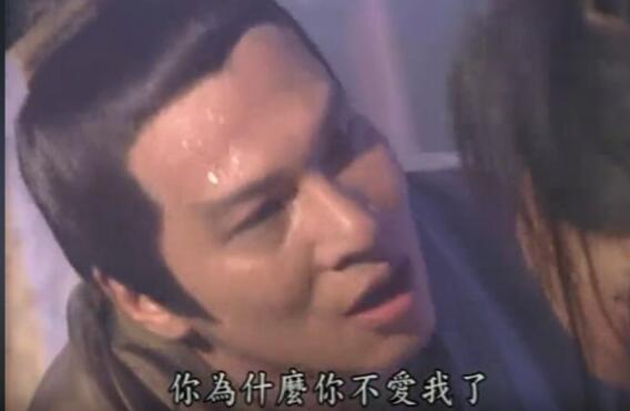 ���ų����ɷ����������ʲô ��õĽ��������ʲô