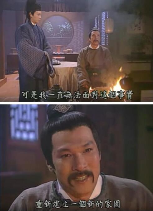 ���ų����ɷ����������ʲô ��õĽ��������ʲô