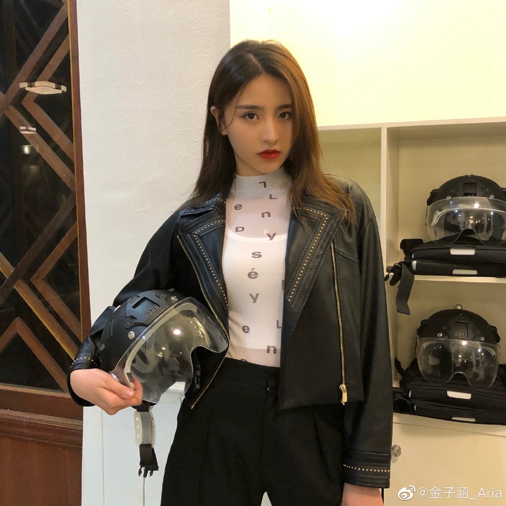 �ܿ�����Ӻ�ʲô��ϵ ���Ͽ��ִ�Ӫ����һ��