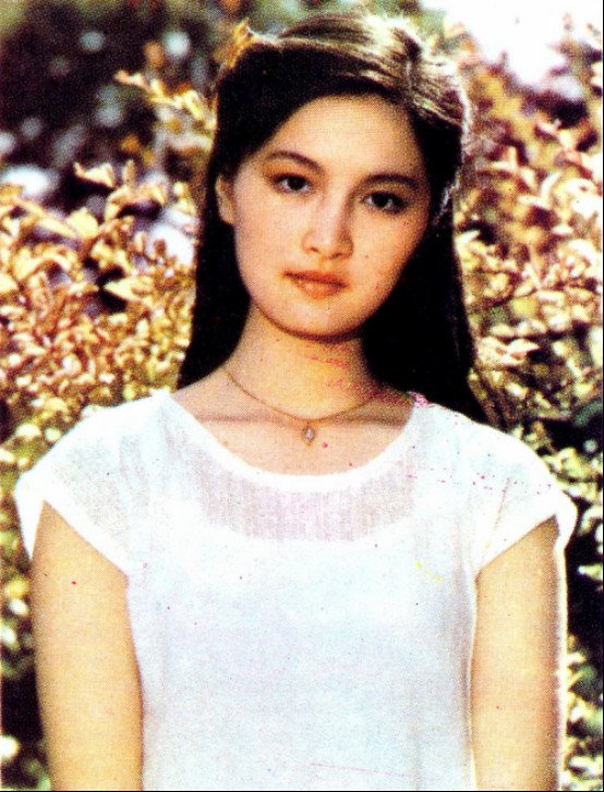 ��ͤ��ȫ�ҵ��˵Ľ��� ��ͤ�������������������