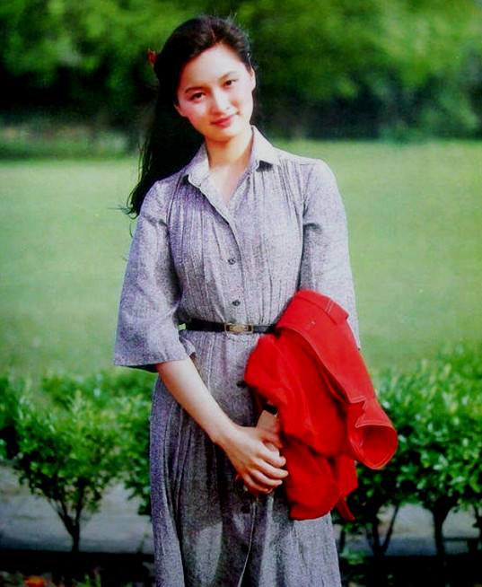 ��ͤ��ȫ�ҵ��˵Ľ��� ��ͤ�������������������