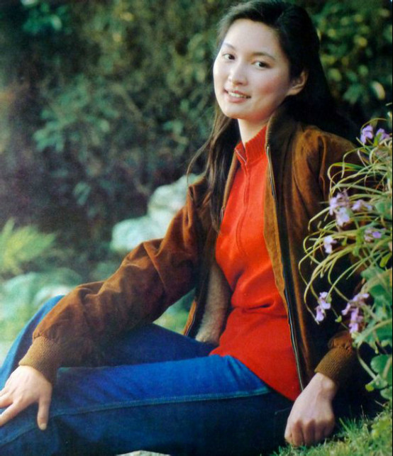 ��ͤ��ȫ�ҵ��˵Ľ��� ��ͤ�������������������