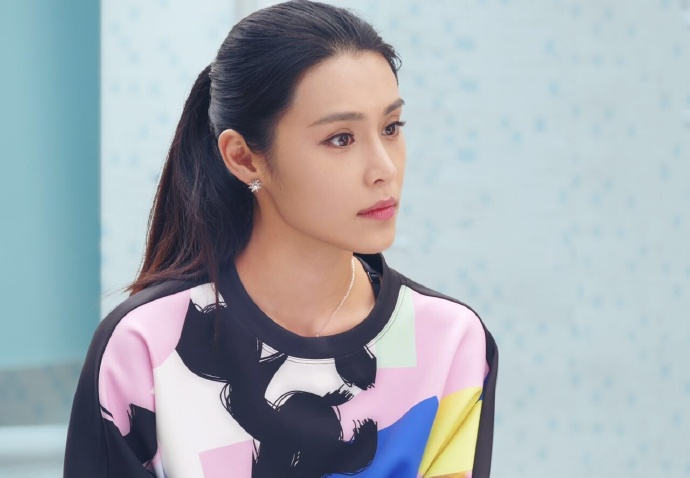 ����ͮ�������� ����ͮ��������ô����