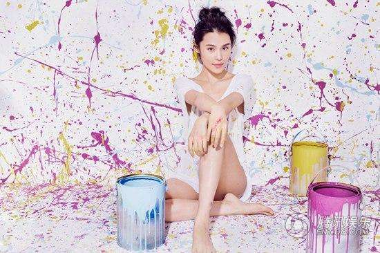 ����ͮ�������� ����ͮ��������ô����