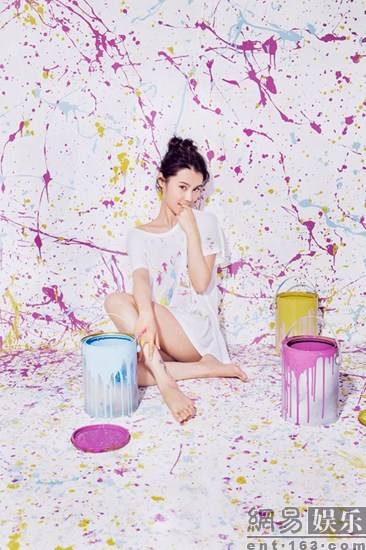 ����ͮ�������� ����ͮ��������ô����