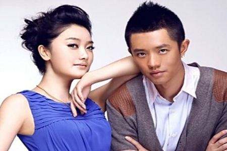 ��˴�������׷���Ứ�� �Ứ�Ϲ�����������Ƭ