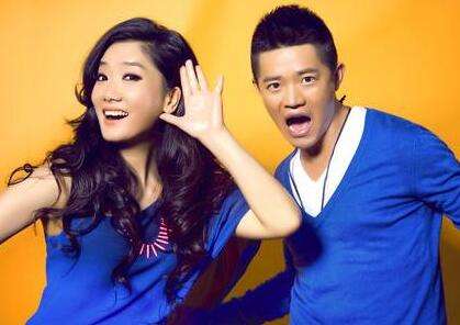 ��˴�������׷���Ứ�� �Ứ�Ϲ�����������Ƭ