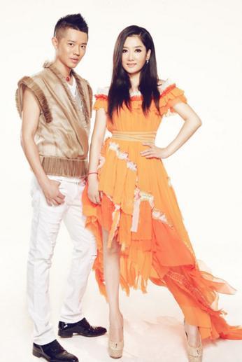 ��˴�������׷���Ứ�� �Ứ�Ϲ�����������Ƭ