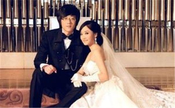 ��˴�������׷���Ứ�� �Ứ�Ϲ�����������Ƭ