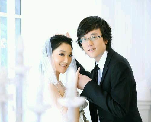 ��˴�������׷���Ứ�� �Ứ�Ϲ�����������Ƭ