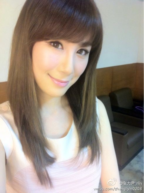 ���������ű̳�̫���˺���ͼ ������Ϊʲô����