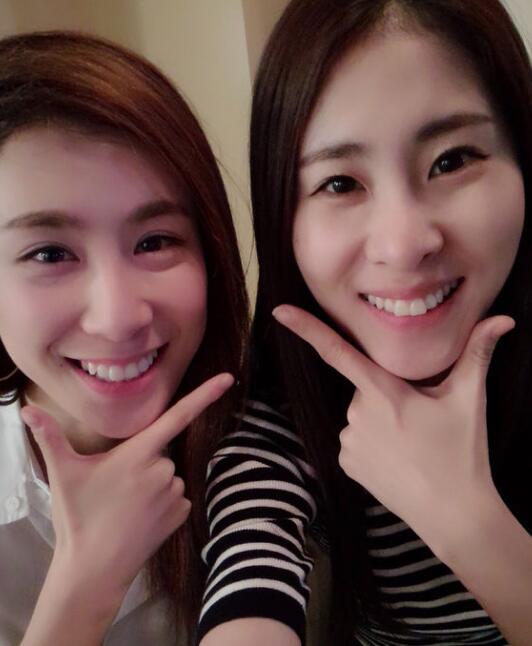 ���������ű̳�̫���˺���ͼ ������Ϊʲô����