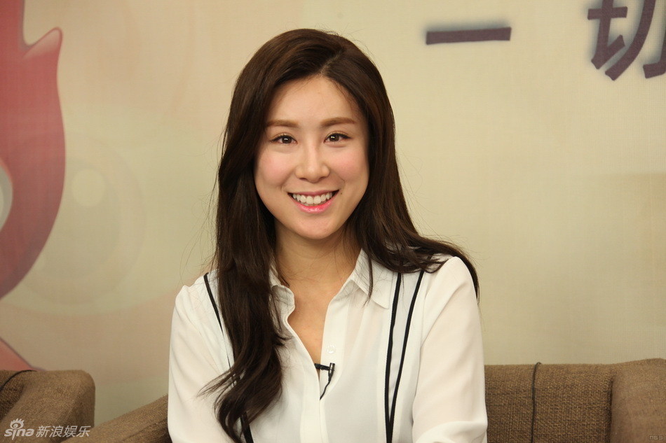 ���������ű̳�̫���˺���ͼ ������Ϊʲô����