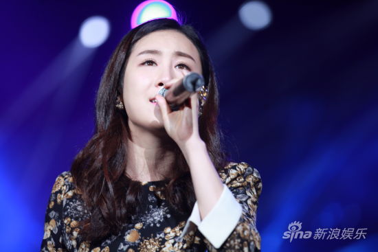 ���������ű̳�̫���˺���ͼ ������Ϊʲô����